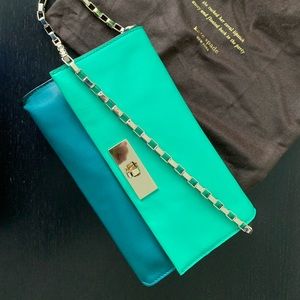 Kate Spade shoulder bag
